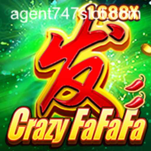 Exploring the Thrilling World of CrazyFaFaFa Featuring Agent747
