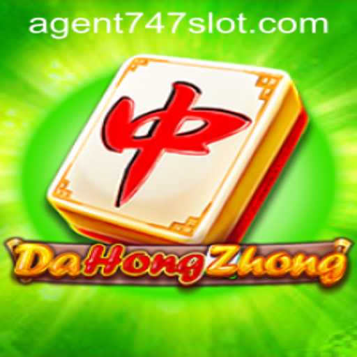 Exploring DaHongZhong: A Deep Dive into the Thrilling Card Game with Agent747