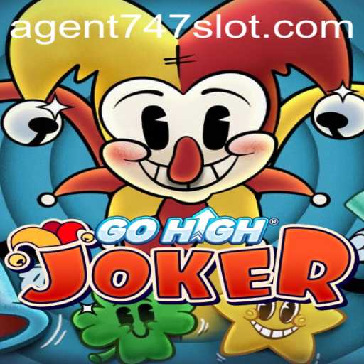 Exploring the World of GoHighJoker: Gaming's Latest Craze