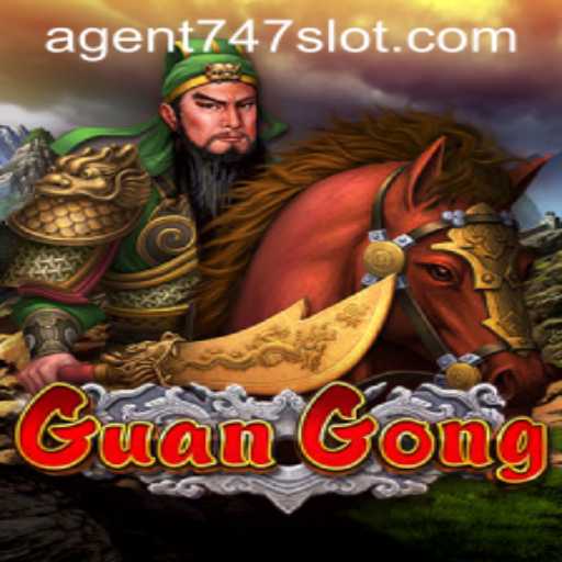 Delving Into the World of GuanGong: A Thrilling Exploration with Agent747