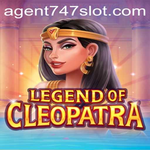 Exploring the Mystical Game: LegendOfCleopatra