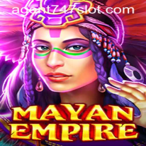 Exploring the Intricacies of MayanEmpire with Agent747