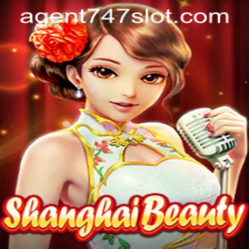 ShanghaiBeauty: An Engaging Dive Into Espionage Thrills with Agent747