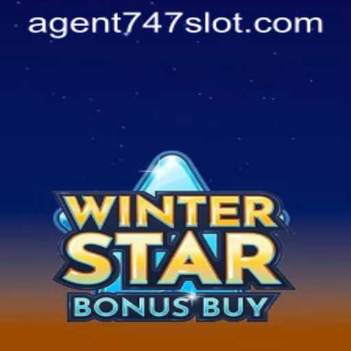Discovering WinterStarBonusBuy: The World of Agent747